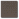 J[L