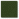 _[NI[u