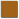 N_