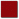 bh
