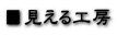 H[
