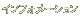 CtH[V