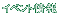 ٥Ⱦ