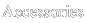 ʪ꡼