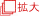 g\܂B
