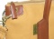 |Pbg