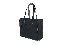 ubN/`R[