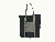 ubN/`R[