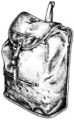 0402 åS