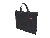 ubN/`R[