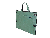 ubN/Tr