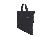 ubN/_[NI[u
