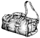 9209 åեХå