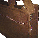 EHbVuE