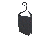 EHbVubN