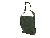 EHbV_[NI[u